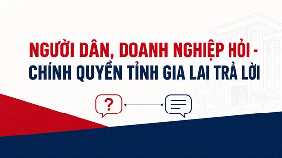 (Ảnh minh họa)