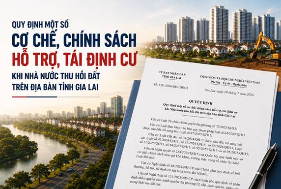 (Ảnh minh họa)