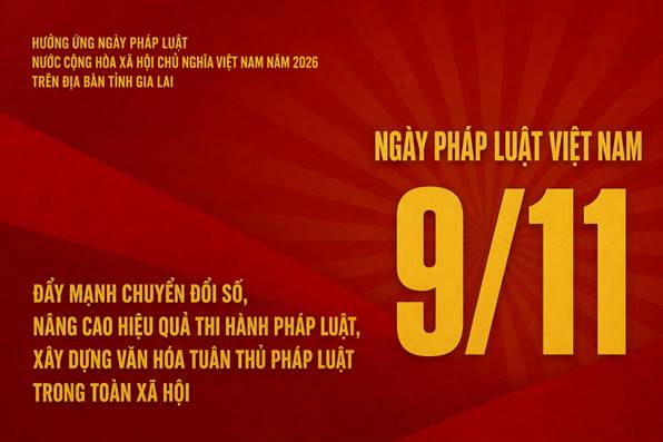 (Ảnh minh họa)