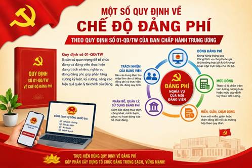 Hình ảnh minh hoạ