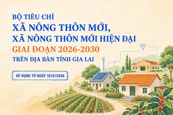 (Ảnh minh họa)