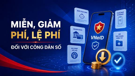 (Ảnh minh họa)