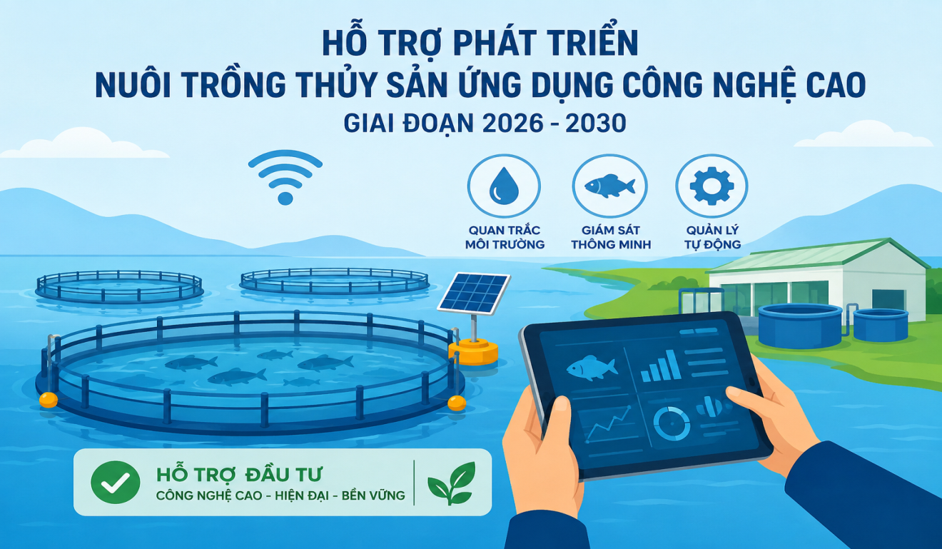 (Ảnh minh họa)