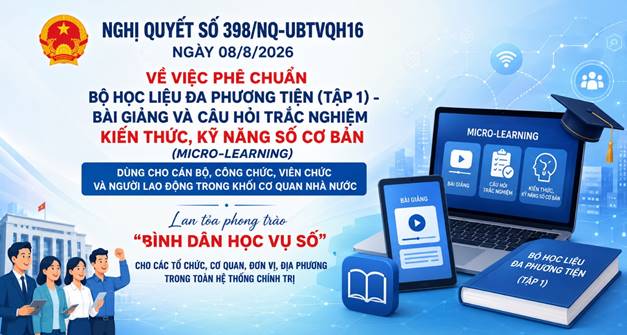 (Ảnh minh họa)