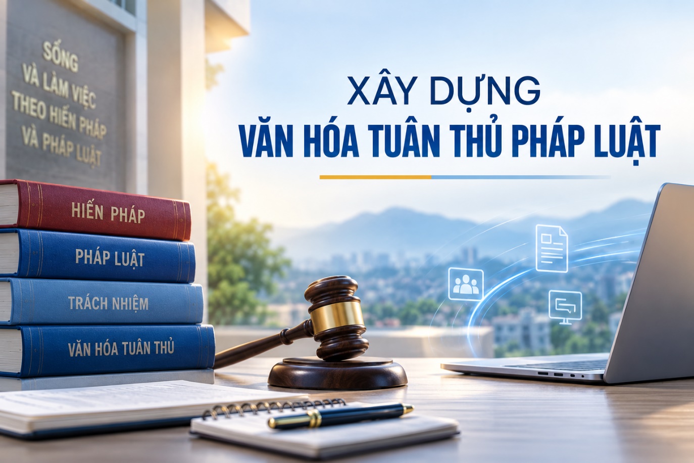 (Ảnh minh họa)