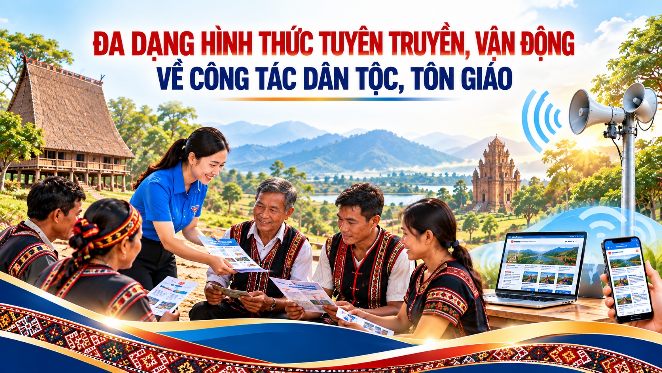 (Ảnh minh họa)
