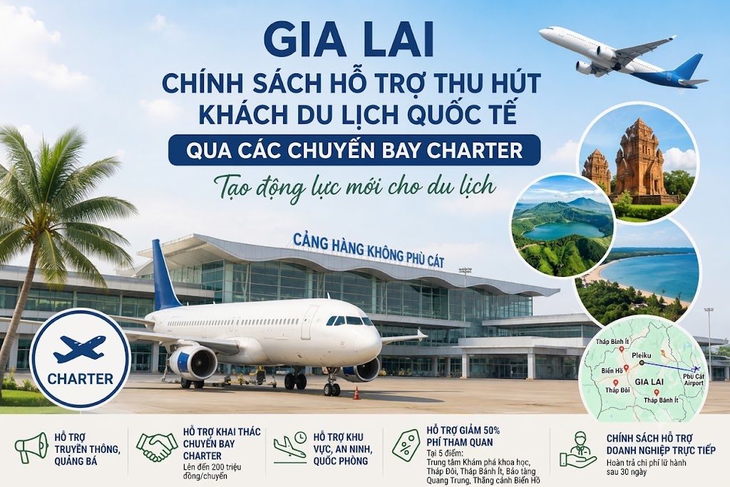(ảnh minh họa)