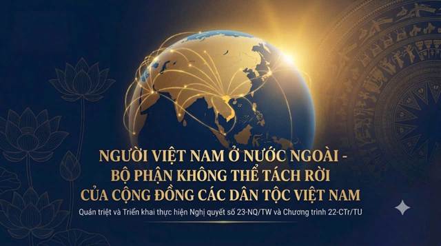 (Hình ảnh minh họa)