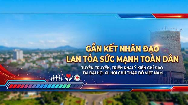 (Hình ảnh minh họa)