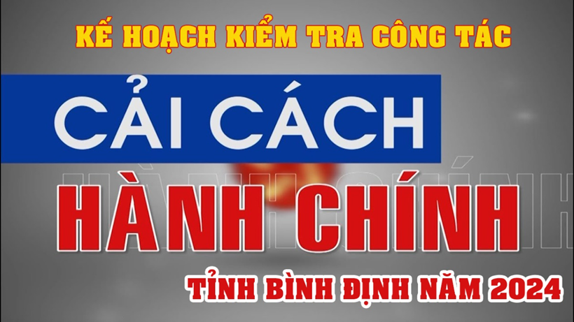 (ảnh minh hoạ)