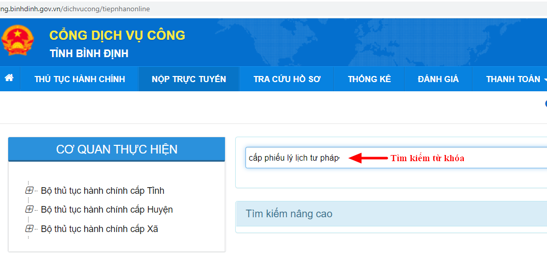hinh1
