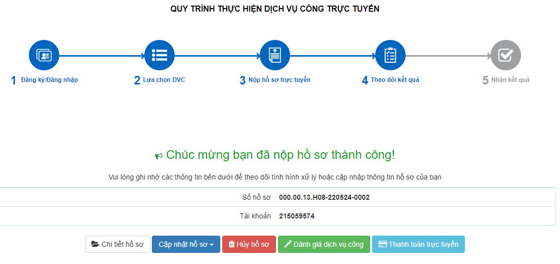 hinh1