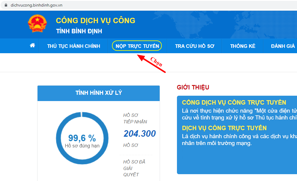 hinh1